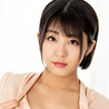 Ichika Nanjo