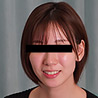 Yayoi Yamada