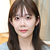 Nami Sawaguchi