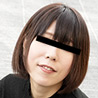 Haruka Funakoshi