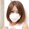 Kasumi