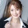 Aya Goto