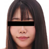 Miho Ishii