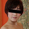 Mie Arita