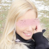 Ester