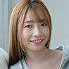Nozomi Maruyama