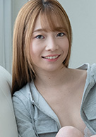 円山のぞみ