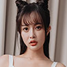 Yuna