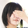 Karen Nishizaki
