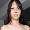 Hinata Takarada