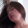 saori