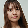 Aya Hamanaka