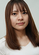 浜中あや