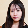 Moeka Yamashita