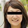 Sanae Misono