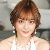 Ami Ogura