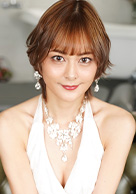 小倉あみ