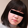 Shiori Yamanaka