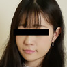Mao Koizumi