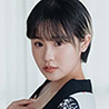 HanHan