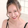 Sana Rukawa