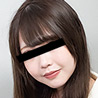 Kaho Hayakawa