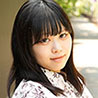 Mirina Nozomi