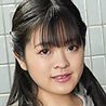 Miku Maina