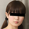Fuka Yoshioka