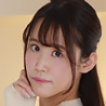 Yui Nanase