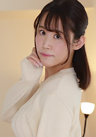 七瀬結衣