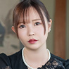 Nozomi Sakai