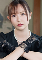 堺希美