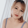 Nono
