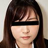 Miyuki Okazaki