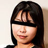 Mai Ishikawa