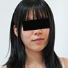Yuka Okada