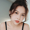 Yaoyao