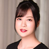 Mai Honda