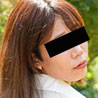 Mikako Furuya