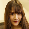 Ayana Yamagishi