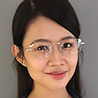Zhang