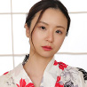 Ayu Kojima