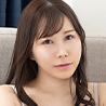 Hina Sakurai