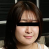 Miharu Azumi