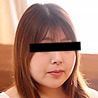 Sakie Hayasaka