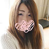 Yuka