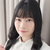 Xiaoxi