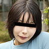 Miyuki Sugawara