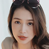 Xiaomo